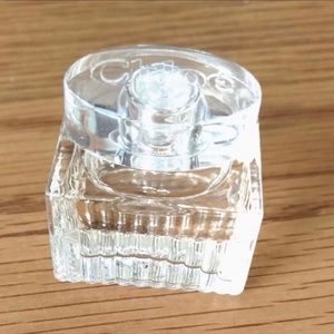 ☀️SALE☀️Chloé deluxe Trial